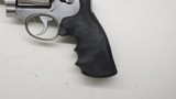 Smith & Wesson S&W 629 629-1 44 Rem Mag, 4