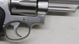 Smith & Wesson S&W 629 629-1 44 Rem Mag, 4