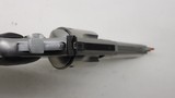 Smith & Wesson S&W 629 629-1 44 Rem Mag, 4