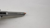 Smith & Wesson S&W 629 629-1 44 Rem Mag, 4