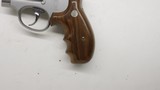 Smith & Wesson S&W 625-3 45 ACP Caliber of 1989 - 16 of 22