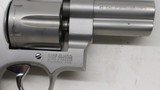 Smith & Wesson S&W 625-3 45 ACP Caliber of 1989 - 4 of 22