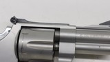Smith & Wesson S&W 625-3 45 ACP Caliber of 1989 - 5 of 22