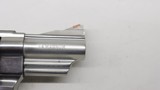 Smith & Wesson S&W 629 629-1 44 Rem Mag, 3
