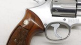 Smith & Wesson S&W 66 66-1, 4
