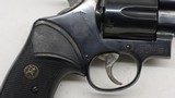 Smith & Wesson S&W 29-3 Blued 44 Mag 8 3/8" - 8 of 23