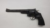 Smith & Wesson S&W 29-3 Blued 44 Mag 8 3/8" - 23 of 23