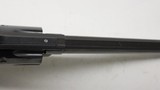 Smith & Wesson S&W 29-3 Blued 44 Mag 8 3/8" - 11 of 23