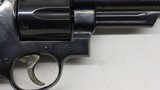 Smith & Wesson S&W 29-3 Blued 44 Mag 8 3/8" - 6 of 23