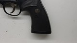 Smith & Wesson S&W 29-3 Blued 44 Mag 8 3/8" - 17 of 23