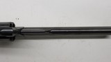 Smith & Wesson S&W 29-3 Blued 44 Mag 8 3/8" - 14 of 23