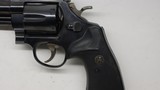 Smith & Wesson S&W 29-3 Blued 44 Mag 8 3/8" - 18 of 23