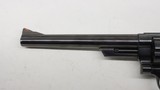 Smith & Wesson S&W 29-3 Blued 44 Mag 8 3/8" - 22 of 23