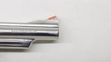 Smith & Wesson S&W 66 No Dash, 4