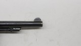 Smith & Wesson 1903 S&W 1903 Hand Ejector 32 Long 4.25