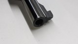Smith & Wesson S&W 25-2 1955 45 ACP, 6