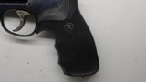 Smith & Wesson S&W 25-2 1955 45 ACP, 6
