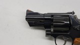 Smith & Wesson S&W 24 24-3, 44 Special 3