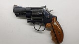 Smith & Wesson S&W 24 24-3, 44 Special 3