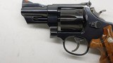 Smith & Wesson S&W 24 24-3, 44 Special 3