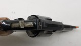 Smith & Wesson S&W 24 24-3, 44 Special 3