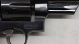 Smith & Wesson S&W 24 24-3, 44 Special 3