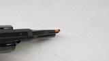 Smith & Wesson S&W 24 24-3, 44 Special 3