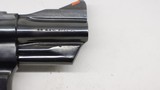 Smith & Wesson S&W 24 24-3, 44 Special 3