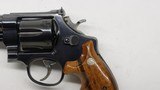 Smith & Wesson S&W 24 24-3, 44 Special 3