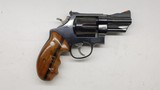 Smith & Wesson S&W 24 24-3, 44 Special 3
