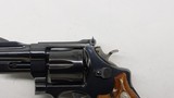Smith & Wesson S&W 24 24-3, 44 Special 3