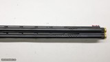Browning Citori XS Special, 12ga 30