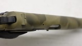 Browning High Power Hi Belgium 1982 Camo Cerakote 9mm - 7 of 15