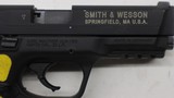 Smith & Wesson S&W M&P MP 22, 2 mags, 22lr German Walther - 5 of 20