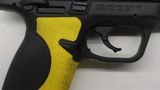 Smith & Wesson S&W M&P MP 22, 2 mags, 22lr German Walther - 7 of 20