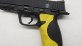 Smith & Wesson S&W M&P MP 22, 2 mags, 22lr German Walther - 17 of 20