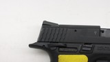 Smith & Wesson S&W M&P MP 22, 2 mags, 22lr German Walther - 8 of 20
