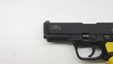 Smith & Wesson S&W M&P MP 22, 2 mags, 22lr German Walther - 19 of 20