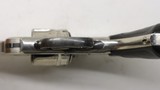 Smith & Wesson S&W 38 Double Action 2nd Model 1880-1884 - 12 of 19