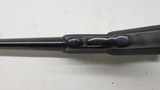 Ruger Mark 1 Standard, 6