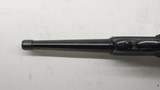 Ruger Mark 1 Standard, 6
