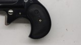Davis Industries D32 , 32 H&R Mag Derringer - 13 of 18