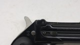 Davis Industries D32 , 32 H&R Mag Derringer - 5 of 18