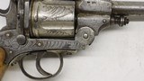 Gasser 1870 Vero Montenegro, 11mm Montenegrin - 6 of 24