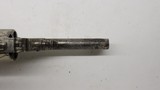 Gasser 1870 Vero Montenegro, 11mm Montenegrin - 17 of 24