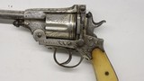 Gasser 1870 Vero Montenegro, 11mm Montenegrin - 21 of 24