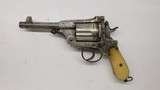 Gasser 1870 Vero Montenegro, 11mm Montenegrin - 24 of 24