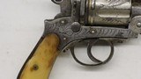 Gasser 1870 Vero Montenegro, 11mm Montenegrin - 8 of 24