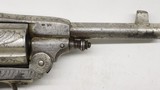 Gasser 1870 Vero Montenegro, 11mm Montenegrin - 4 of 24