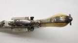 Gasser 1870 Vero Montenegro, 11mm Montenegrin - 15 of 24